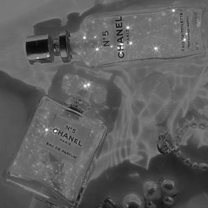 I ACCEPT MOST OFFERS